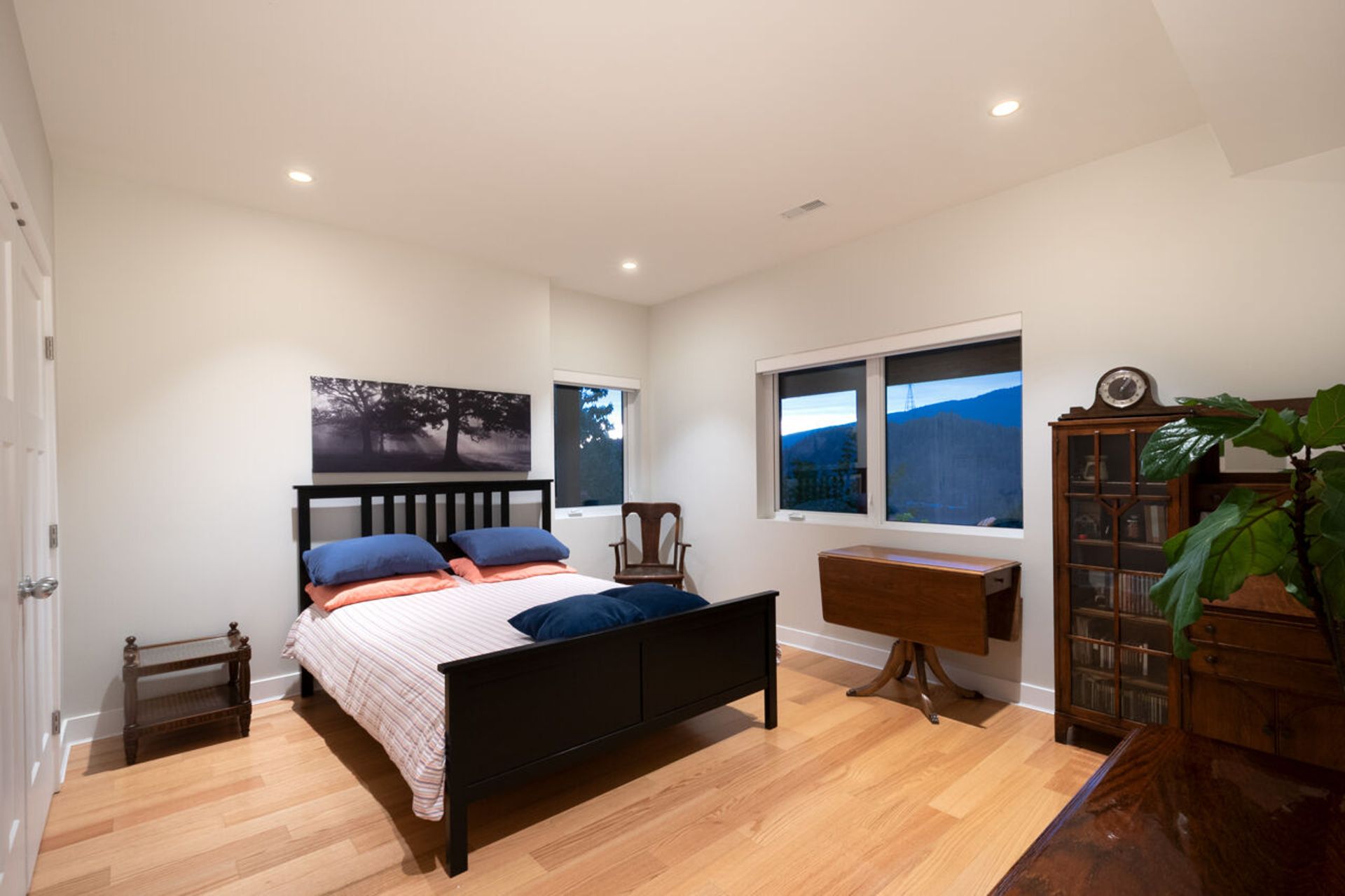 064 at 3642 Bedwell Bay Road, Belcarra, Port Moody