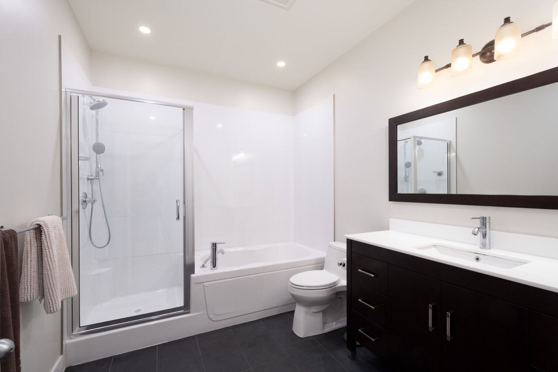 065 at 3642 Bedwell Bay Road, Belcarra, Port Moody