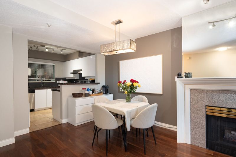 012 at 108E - 3081 Glen Drive, North Coquitlam, Coquitlam