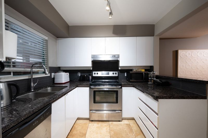 015 at 108E - 3081 Glen Drive, North Coquitlam, Coquitlam