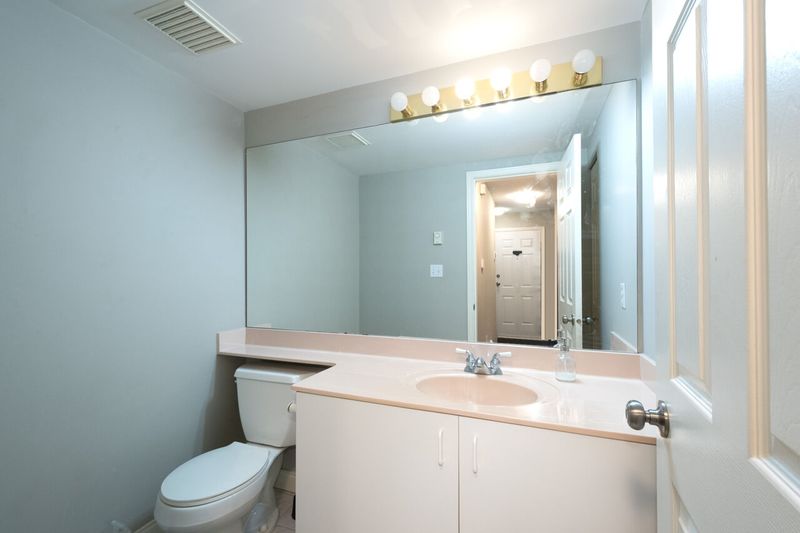 017 at 108E - 3081 Glen Drive, North Coquitlam, Coquitlam