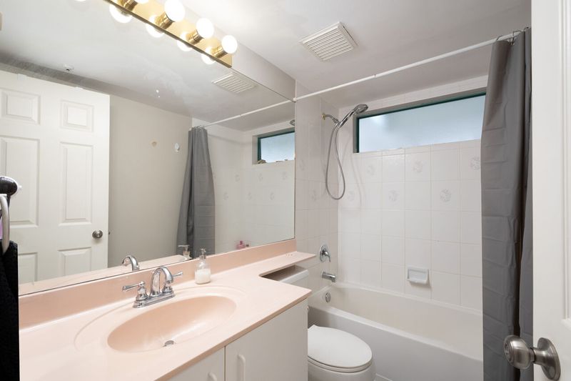 023 at 108E - 3081 Glen Drive, North Coquitlam, Coquitlam