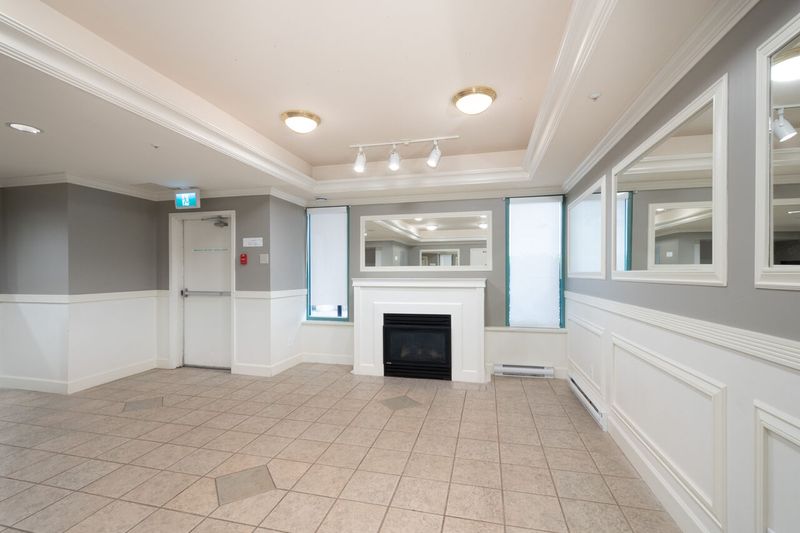 029 at 108E - 3081 Glen Drive, North Coquitlam, Coquitlam