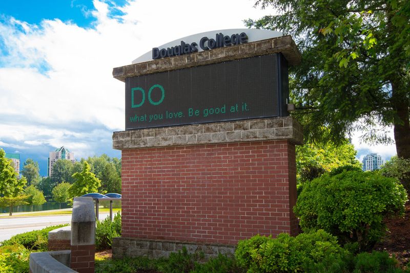 041 at 108E - 3081 Glen Drive, North Coquitlam, Coquitlam