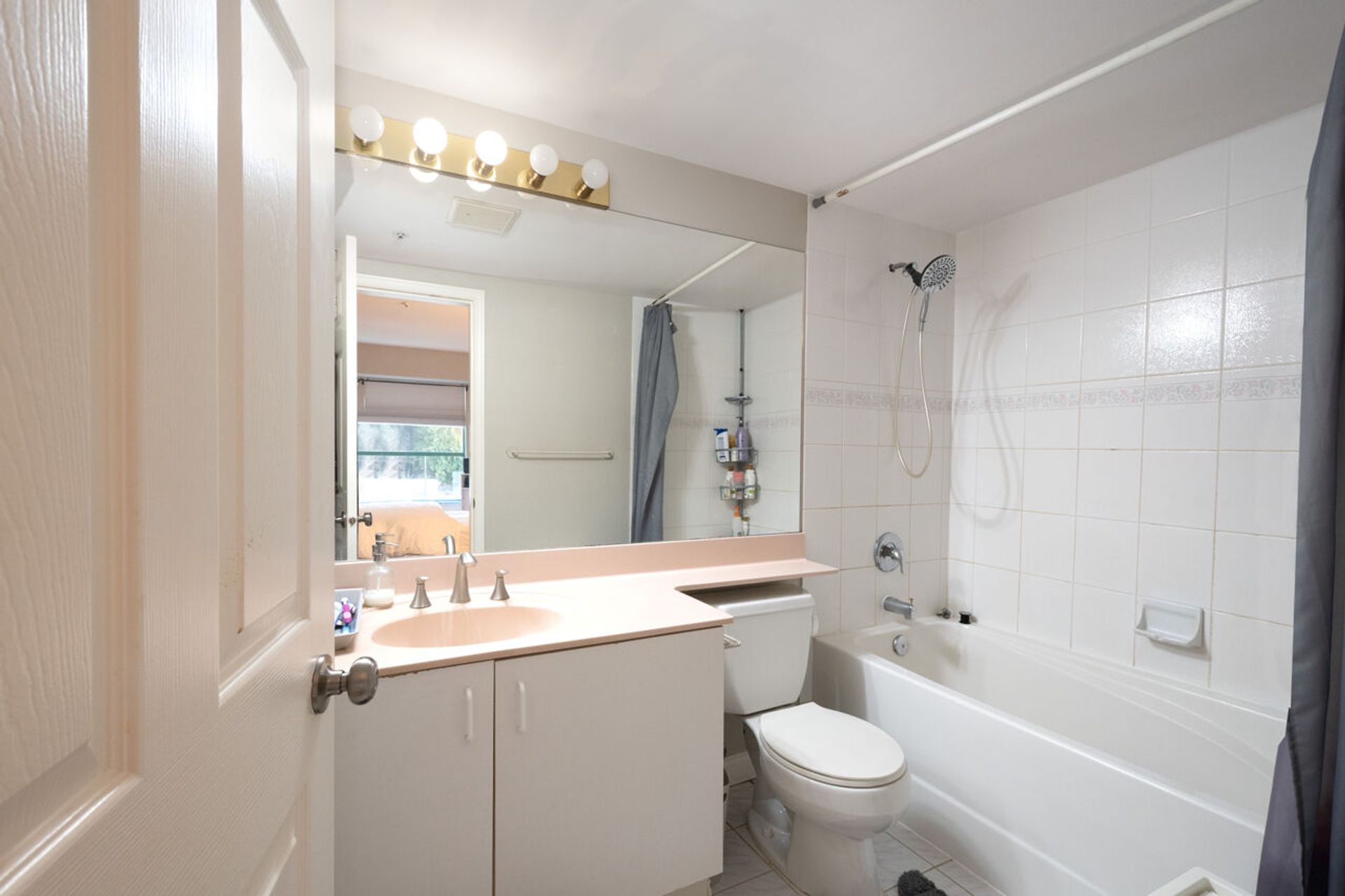 021 at 108E - 3081 Glen Drive, North Coquitlam, Coquitlam