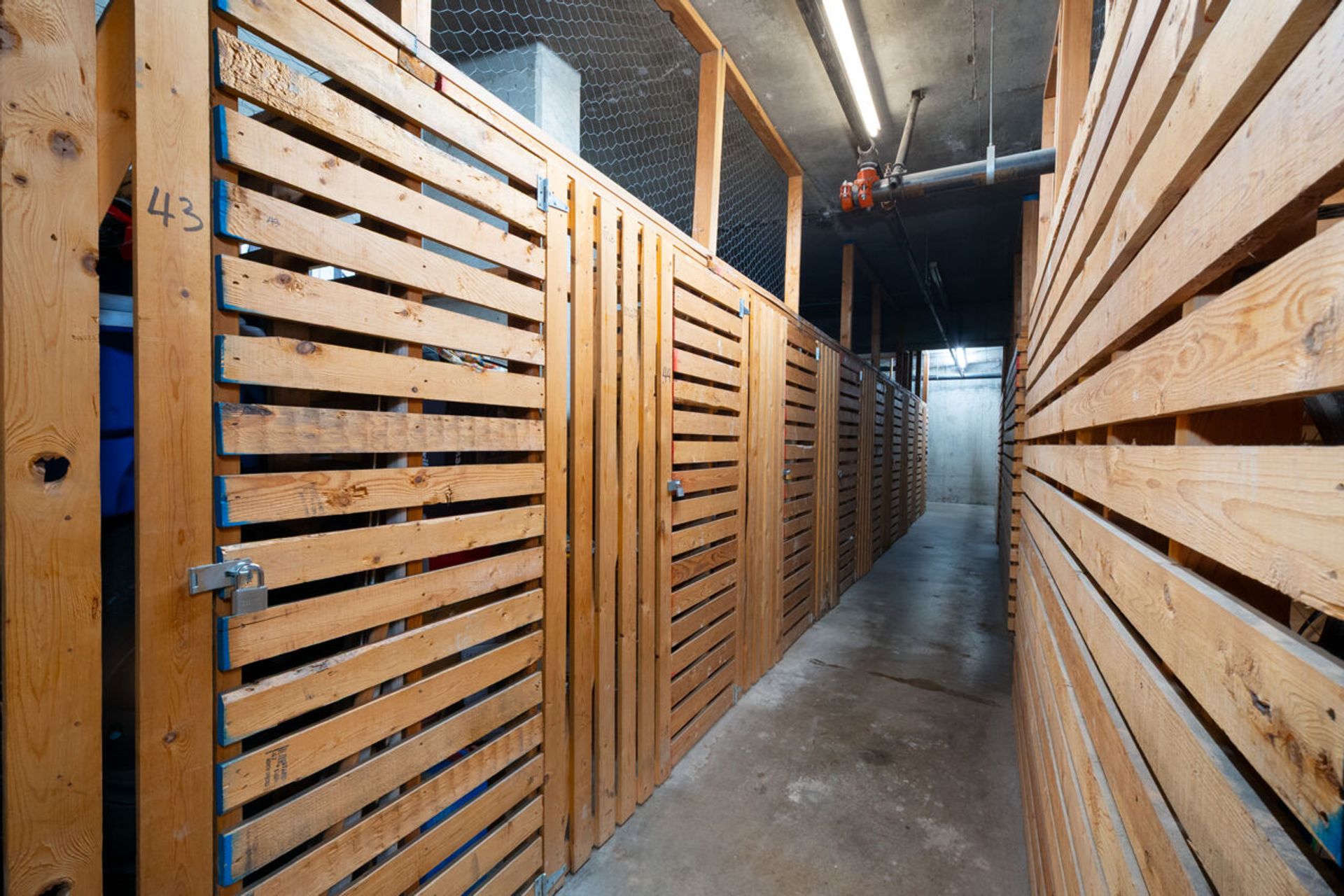 026 at 108E - 3081 Glen Drive, North Coquitlam, Coquitlam