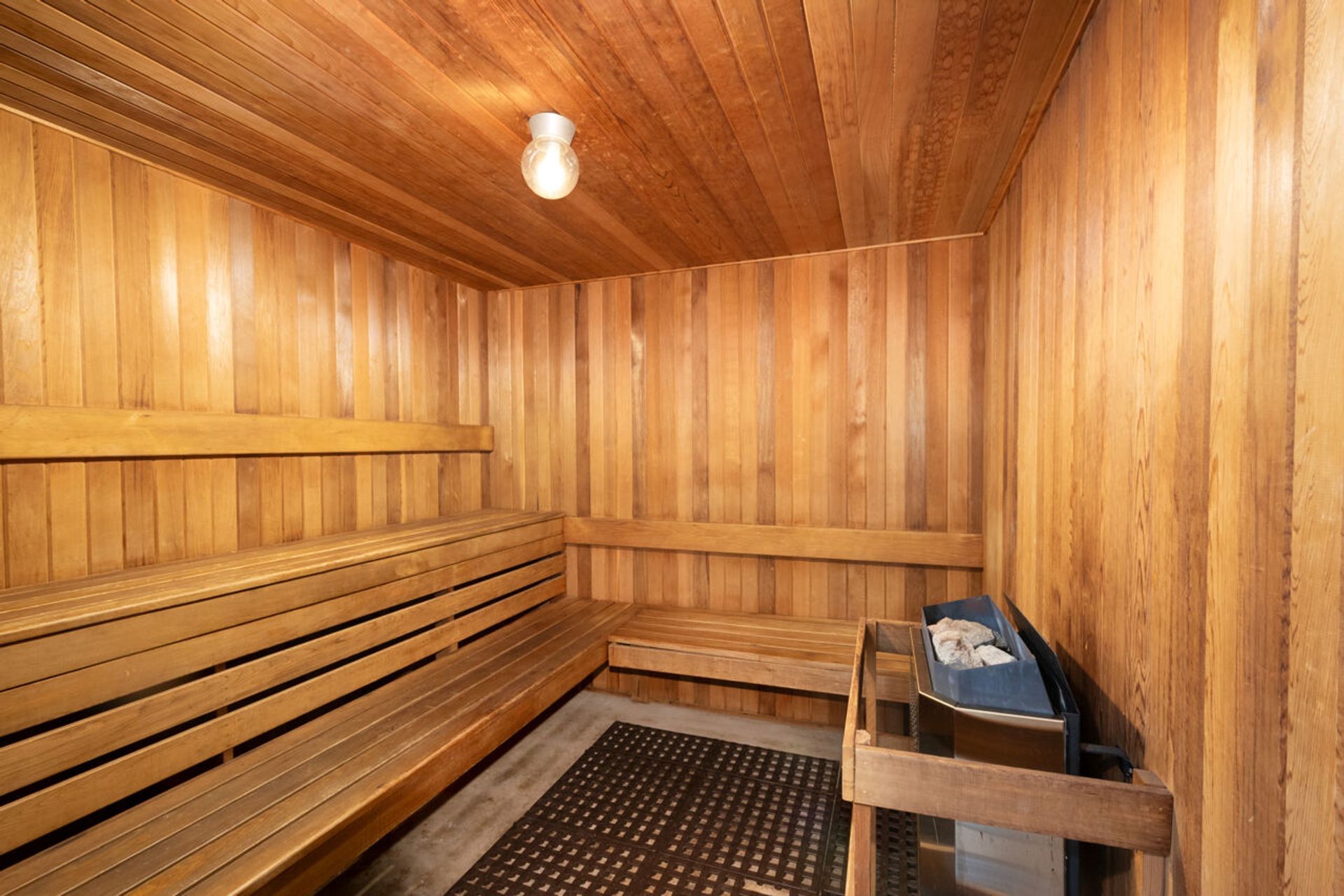 031 at 108E - 3081 Glen Drive, North Coquitlam, Coquitlam