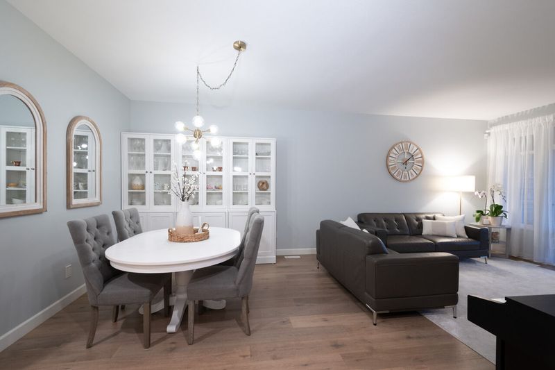 006 at 29 Hickory Drive, Heritage Woods PM, Port Moody