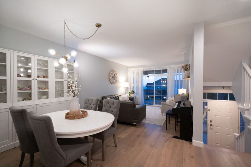 008 at 29 Hickory Drive, Heritage Woods PM, Port Moody