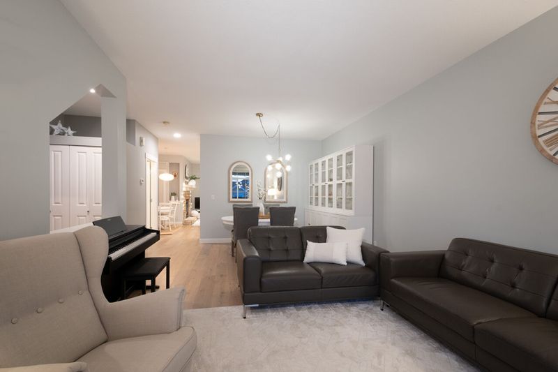 023 at 29 Hickory Drive, Heritage Woods PM, Port Moody