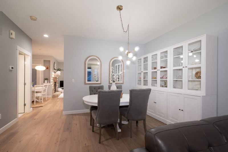 024 at 29 Hickory Drive, Heritage Woods PM, Port Moody