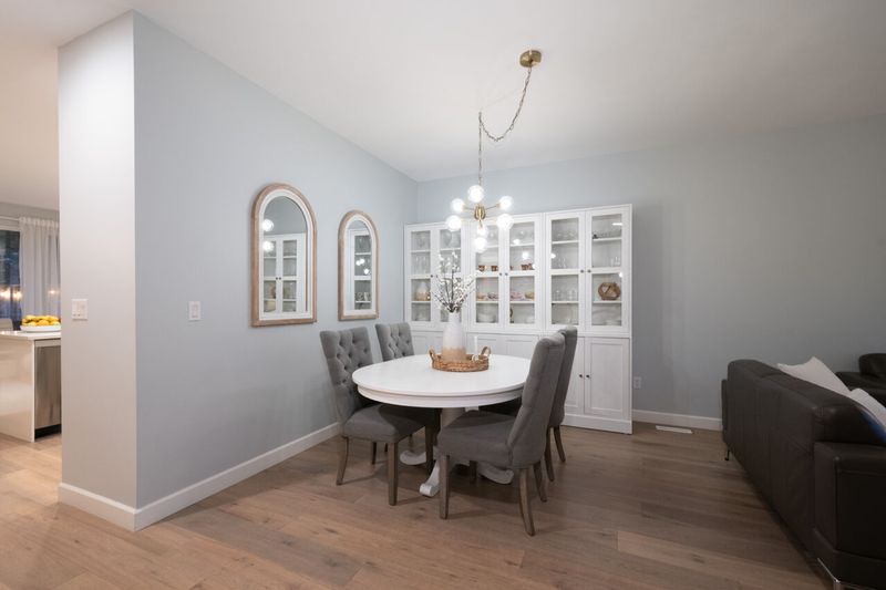 026 at 29 Hickory Drive, Heritage Woods PM, Port Moody