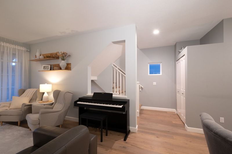 029 at 29 Hickory Drive, Heritage Woods PM, Port Moody