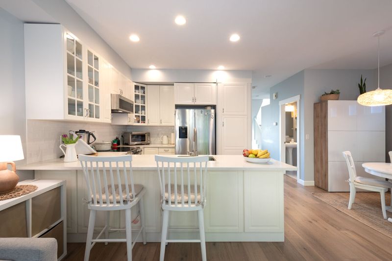 034 at 29 Hickory Drive, Heritage Woods PM, Port Moody