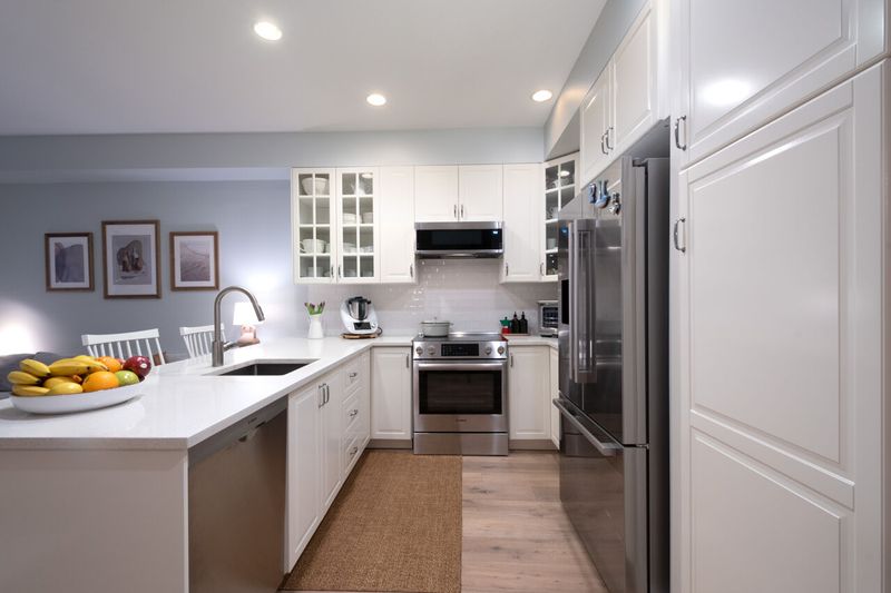 037 at 29 Hickory Drive, Heritage Woods PM, Port Moody