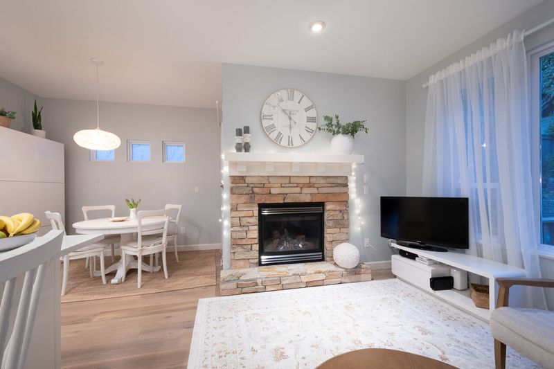 041 at 29 Hickory Drive, Heritage Woods PM, Port Moody