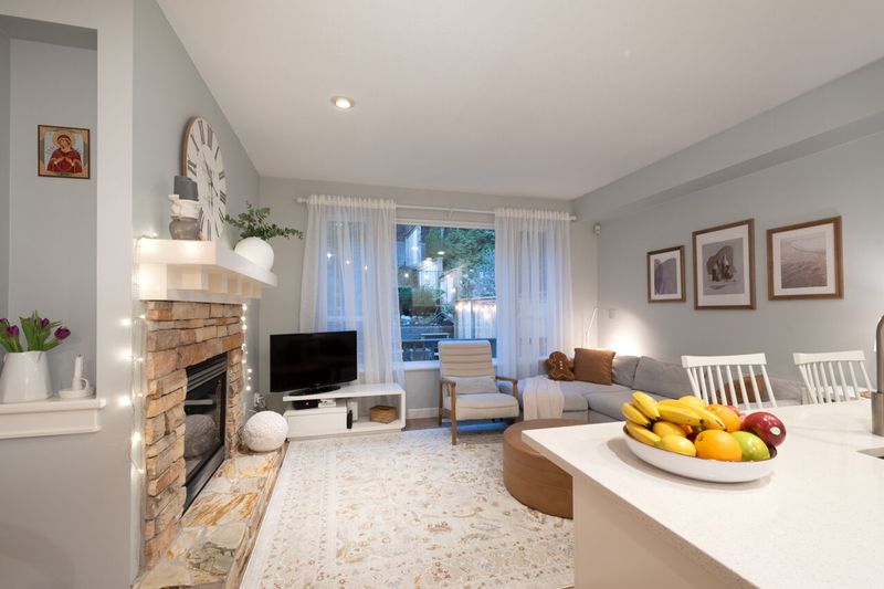 045 at 29 Hickory Drive, Heritage Woods PM, Port Moody