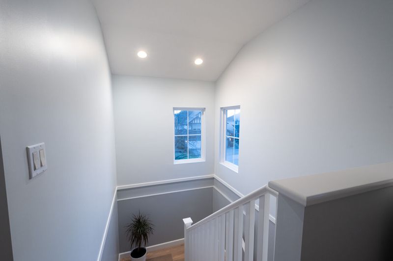 056 at 29 Hickory Drive, Heritage Woods PM, Port Moody