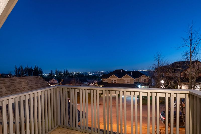 060 at 29 Hickory Drive, Heritage Woods PM, Port Moody
