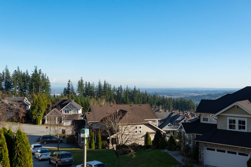 064 at 29 Hickory Drive, Heritage Woods PM, Port Moody