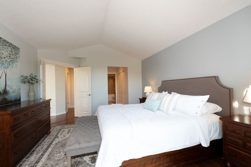 071 at 29 Hickory Drive, Heritage Woods PM, Port Moody