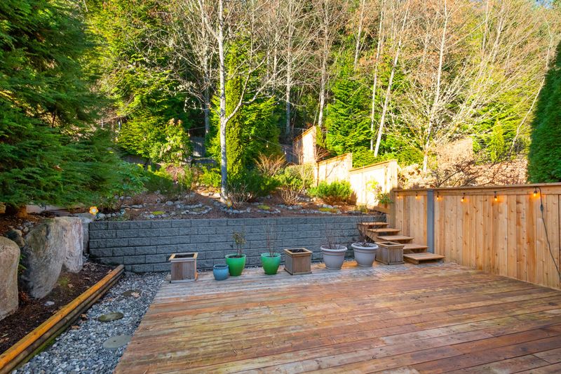 085 at 29 Hickory Drive, Heritage Woods PM, Port Moody