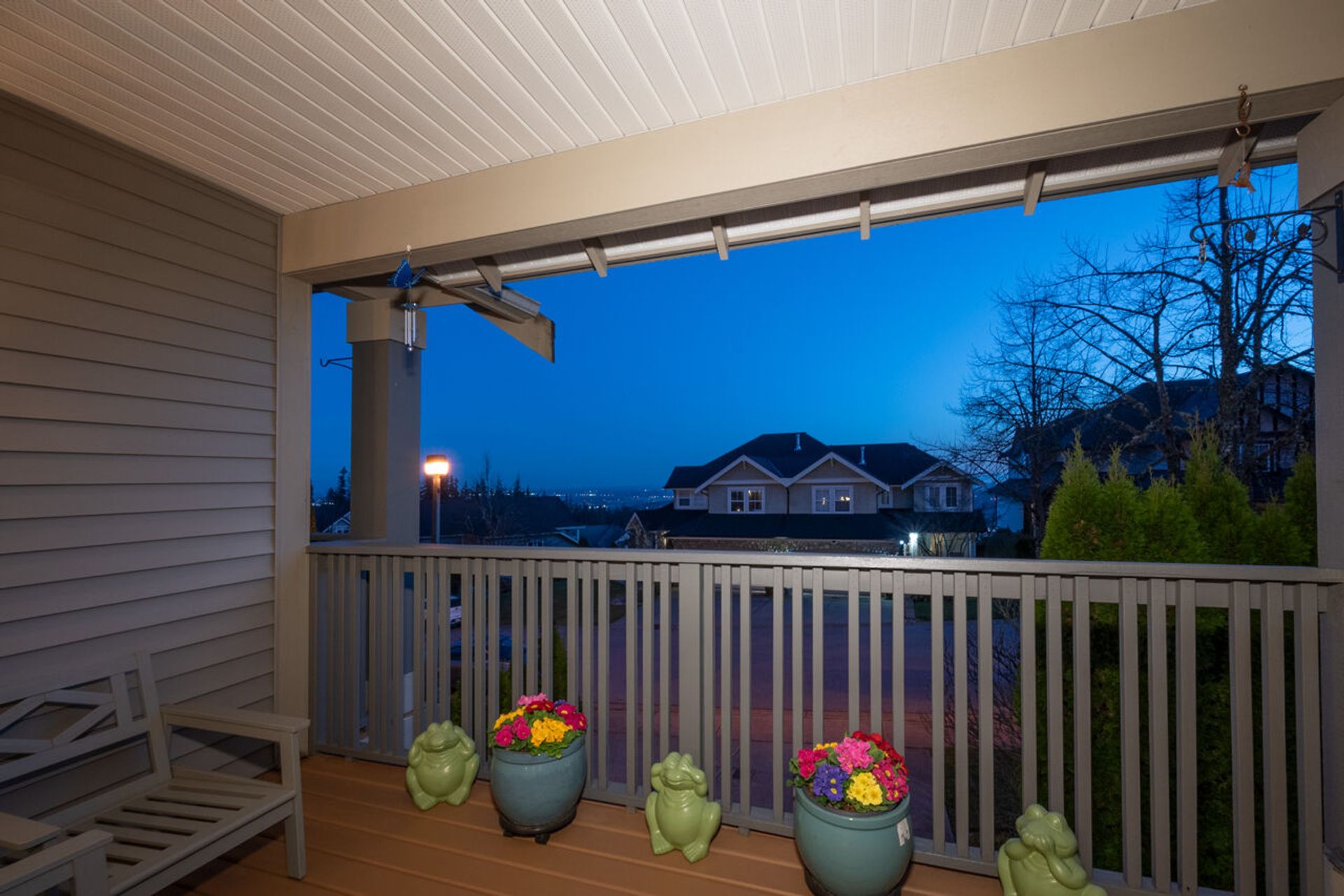 017 at 29 Hickory Drive, Heritage Woods PM, Port Moody