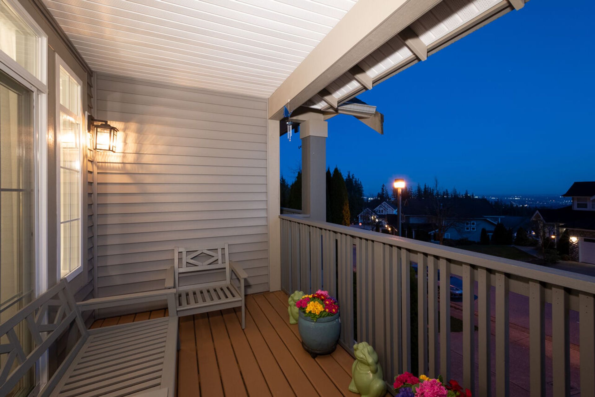 019 at 29 Hickory Drive, Heritage Woods PM, Port Moody