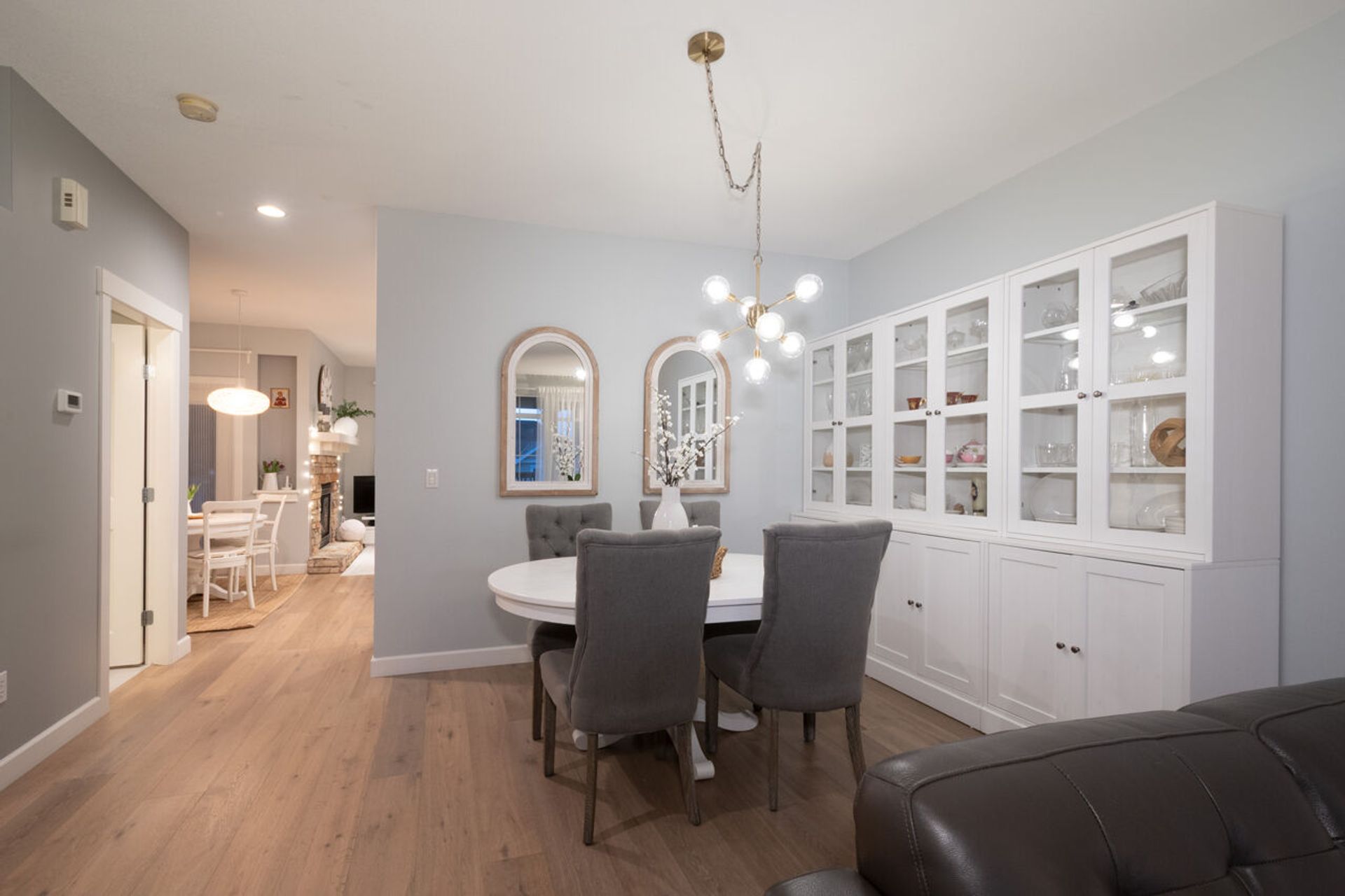 024 at 29 Hickory Drive, Heritage Woods PM, Port Moody