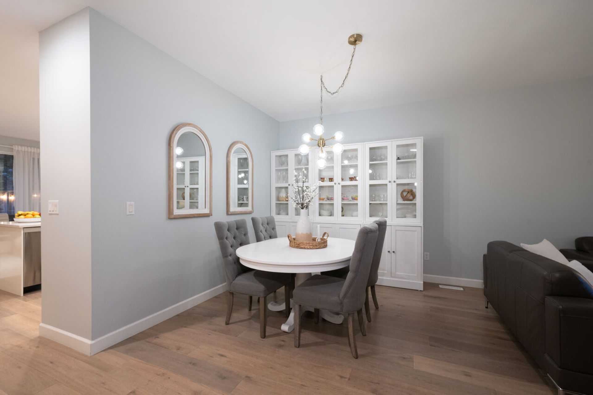 026 at 29 Hickory Drive, Heritage Woods PM, Port Moody