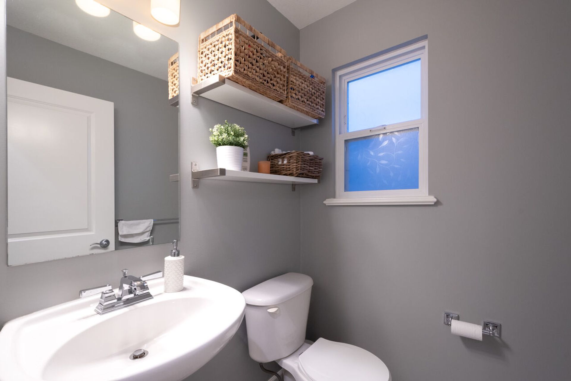 030 at 29 Hickory Drive, Heritage Woods PM, Port Moody