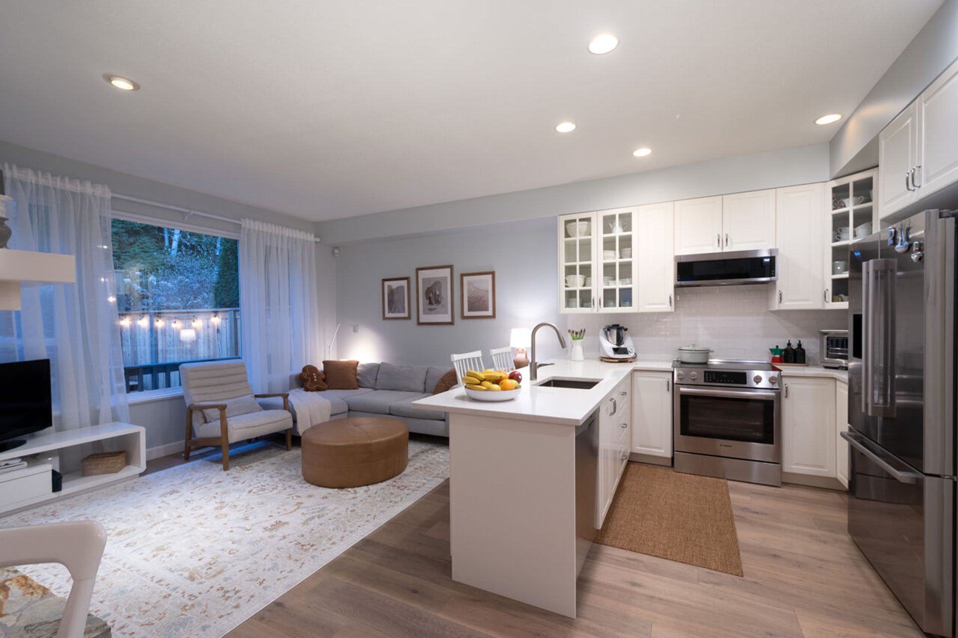 043 at 29 Hickory Drive, Heritage Woods PM, Port Moody