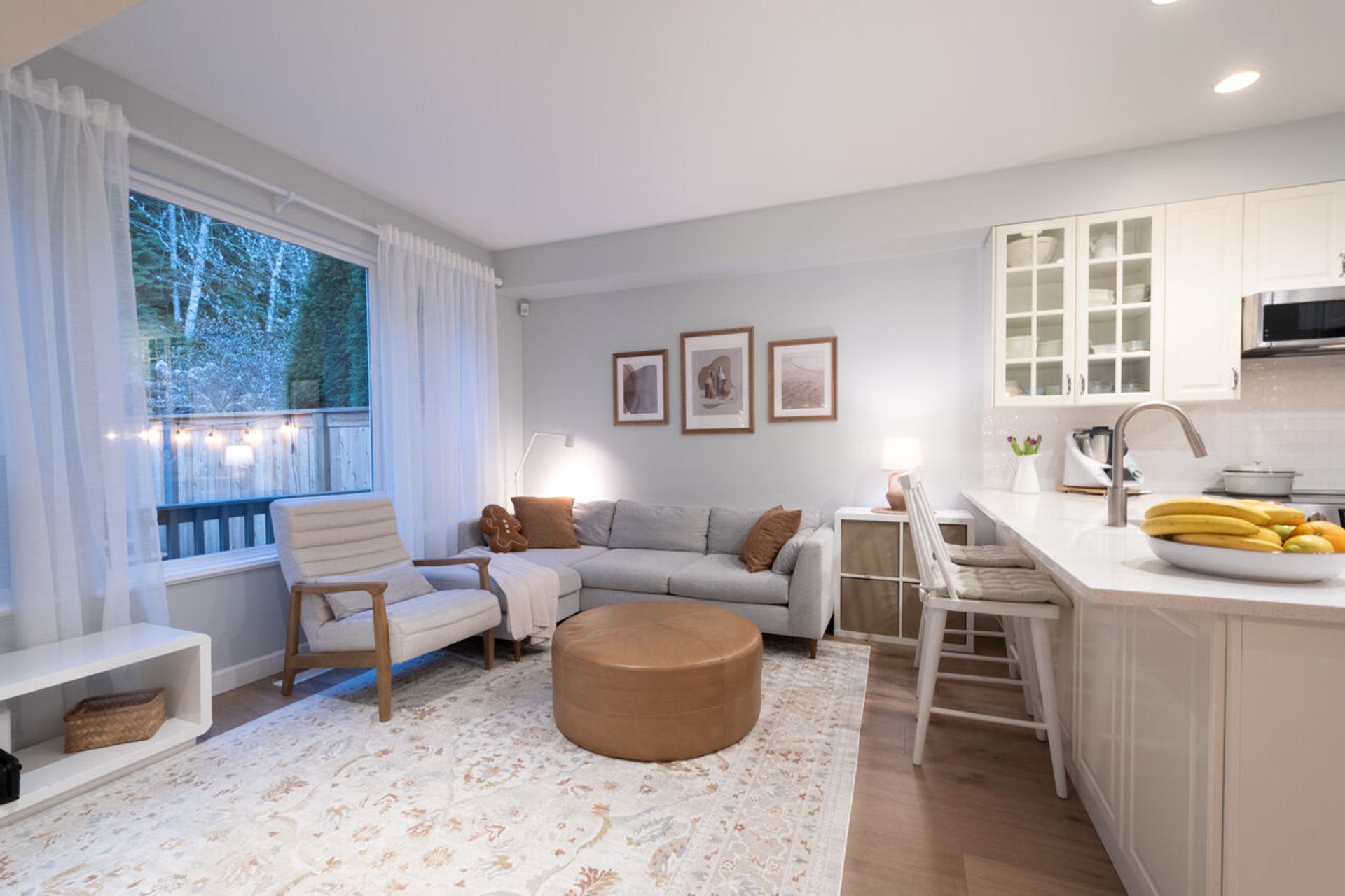 049 at 29 Hickory Drive, Heritage Woods PM, Port Moody