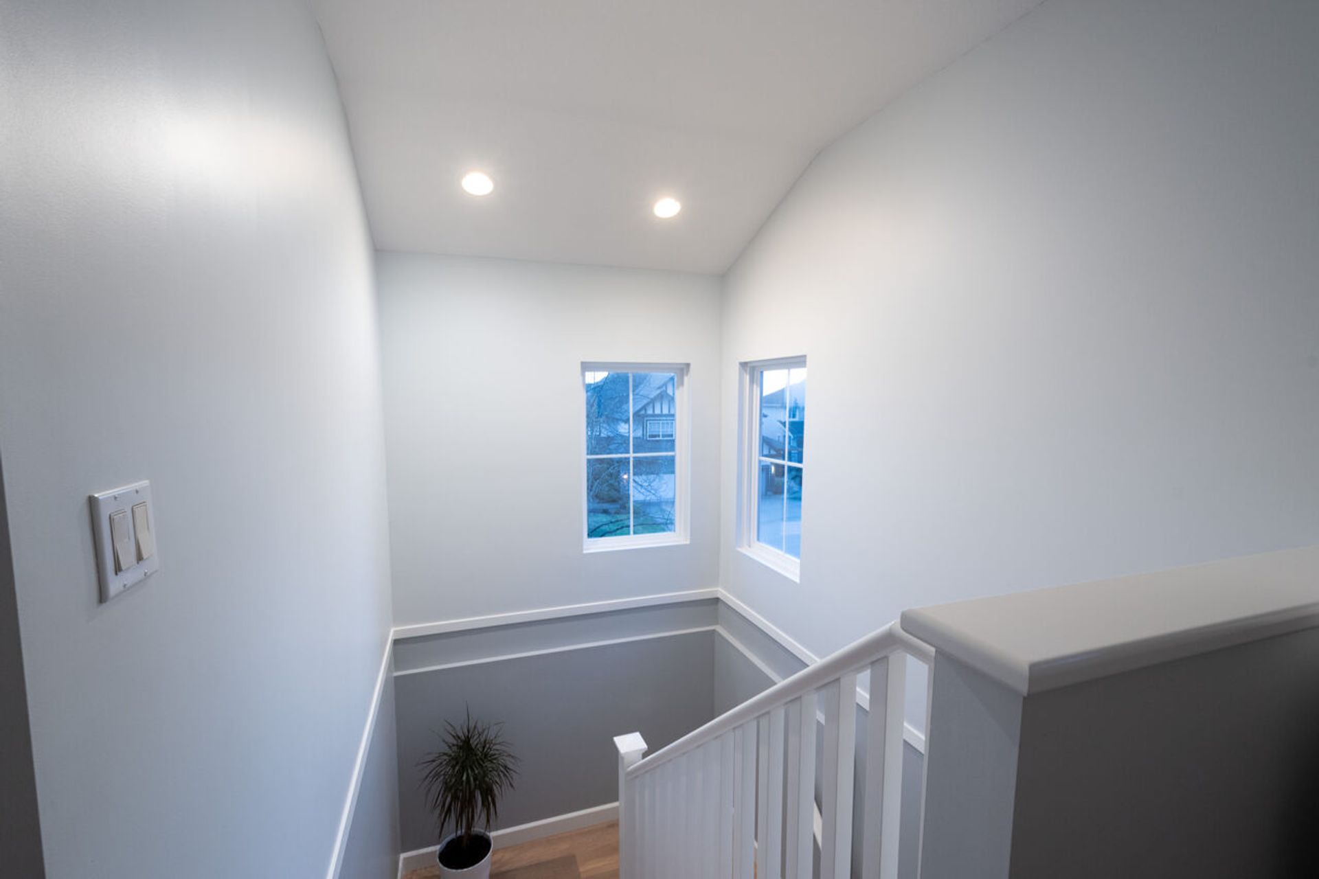 056 at 29 Hickory Drive, Heritage Woods PM, Port Moody