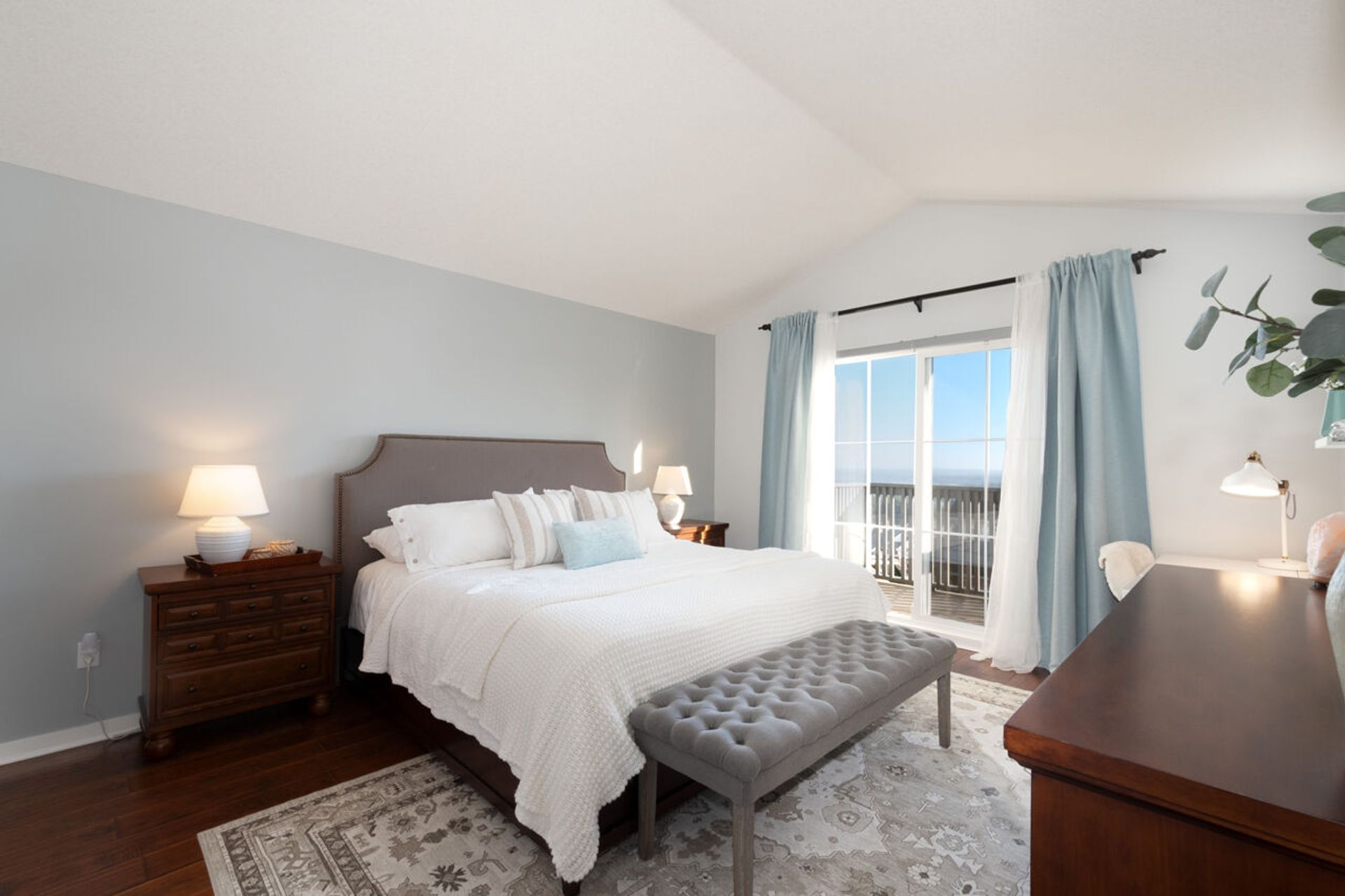 057 at 29 Hickory Drive, Heritage Woods PM, Port Moody