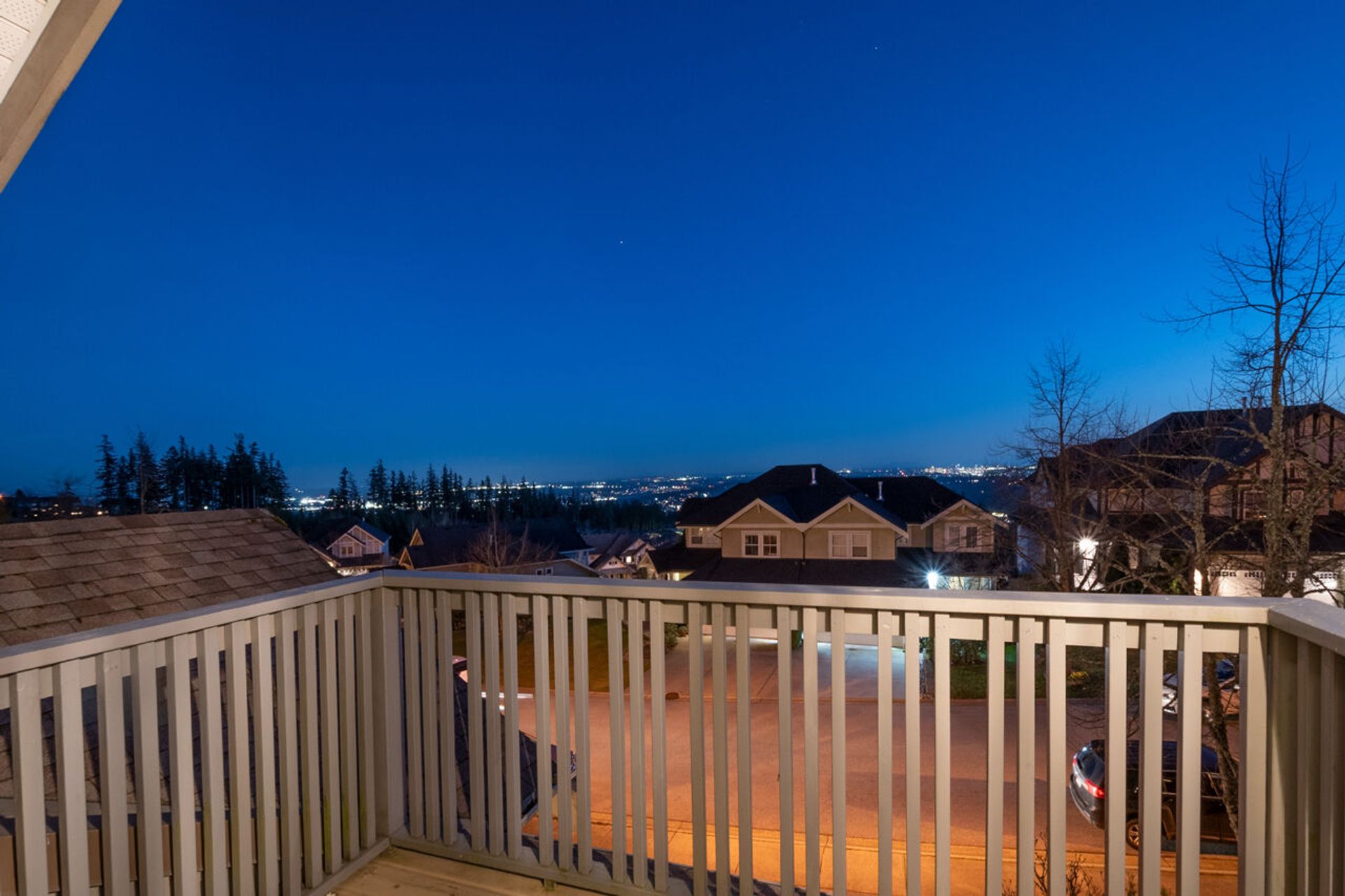 060 at 29 Hickory Drive, Heritage Woods PM, Port Moody