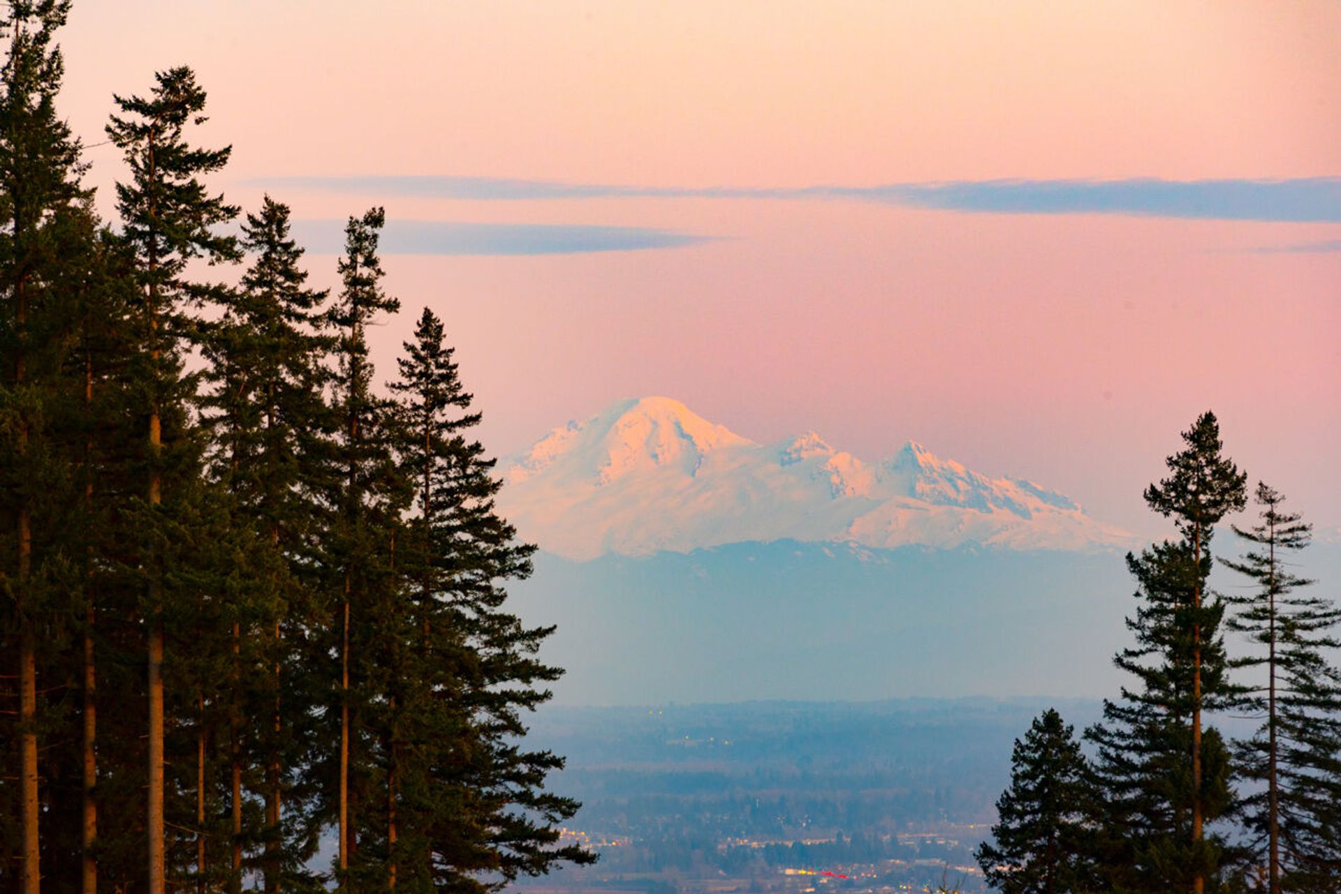 068 at 29 Hickory Drive, Heritage Woods PM, Port Moody