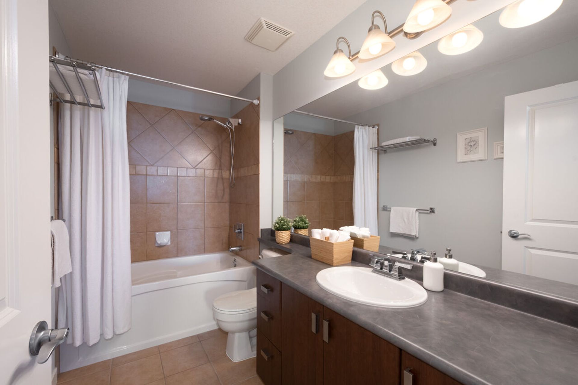 073 at 29 Hickory Drive, Heritage Woods PM, Port Moody