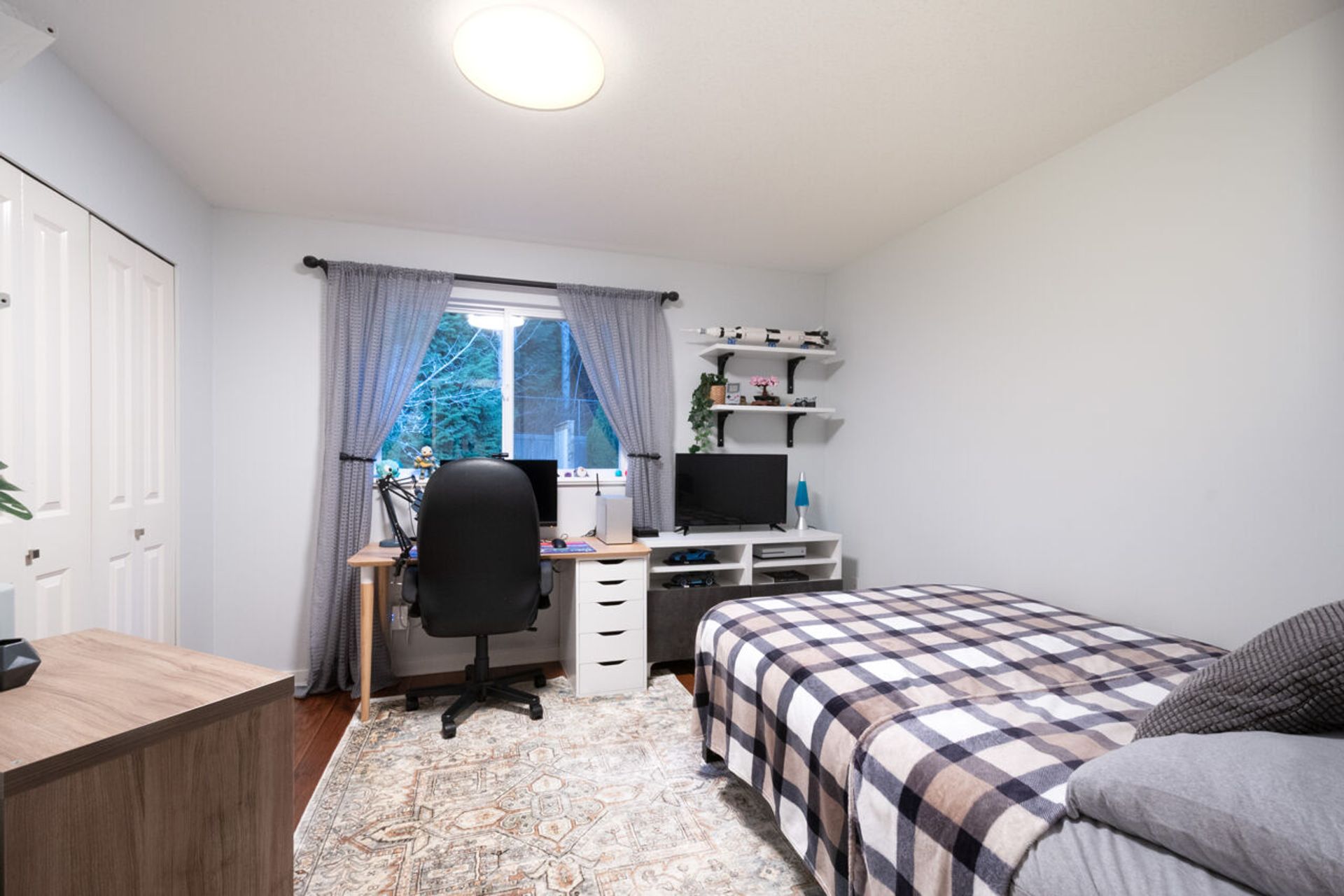 075 at 29 Hickory Drive, Heritage Woods PM, Port Moody