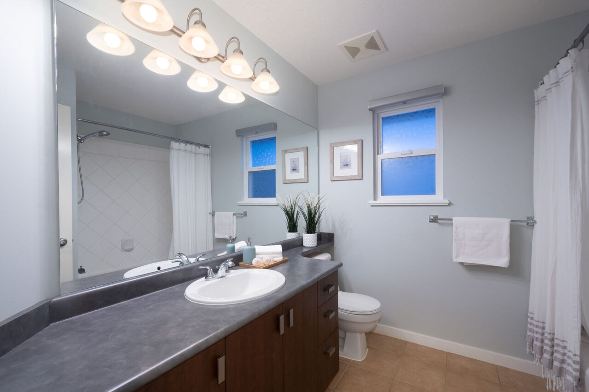 078 at 29 Hickory Drive, Heritage Woods PM, Port Moody