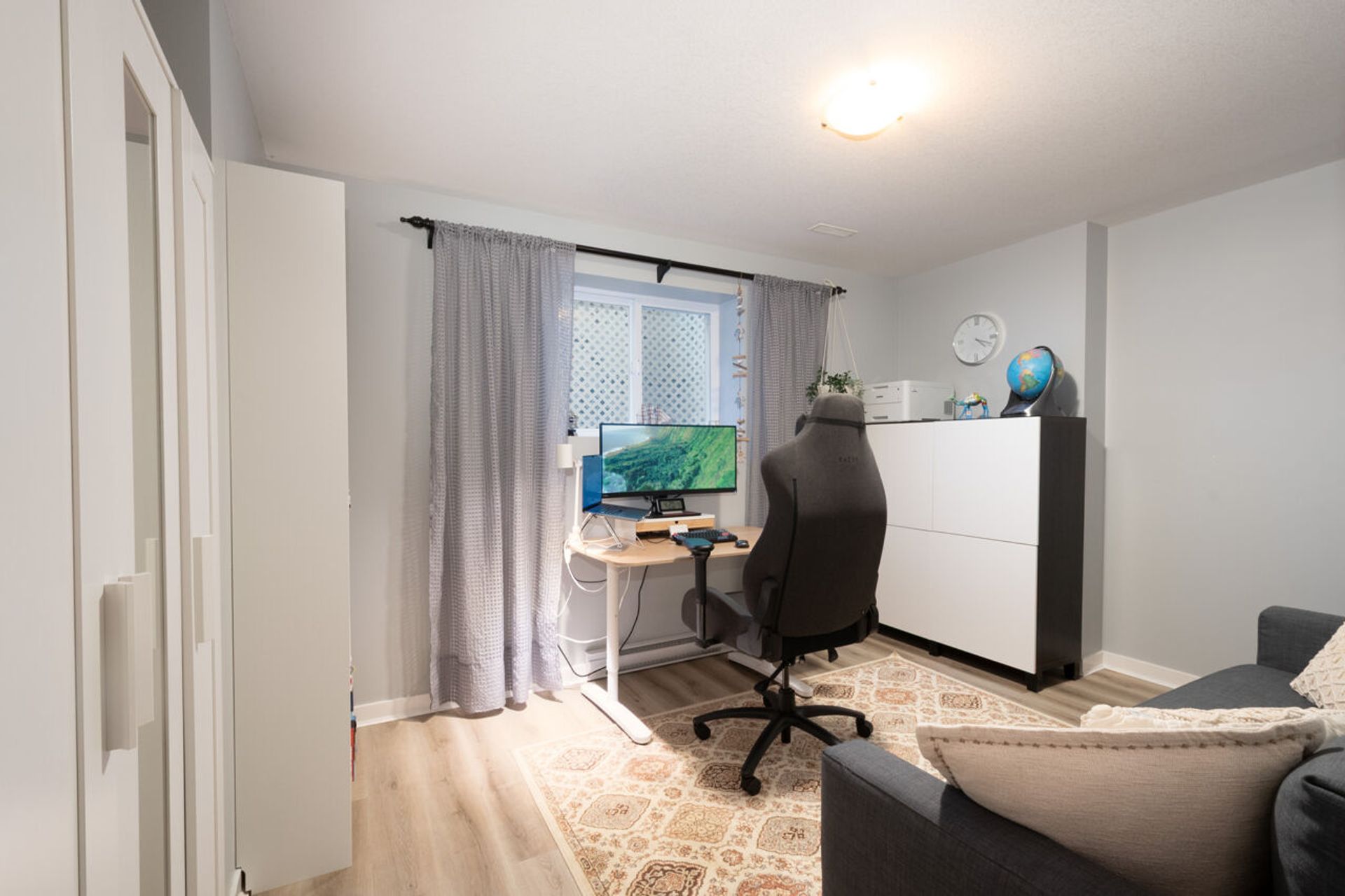 079 at 29 Hickory Drive, Heritage Woods PM, Port Moody