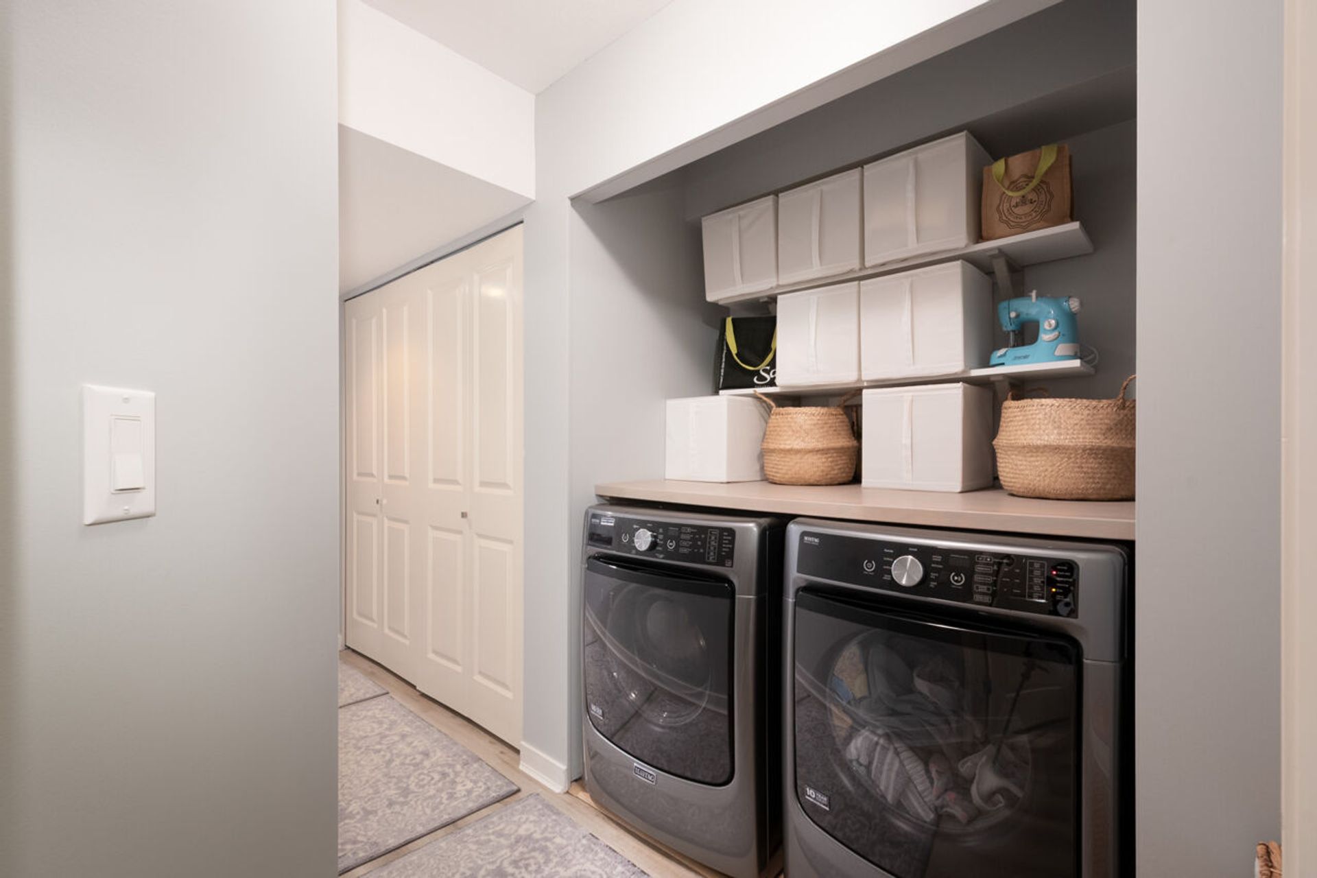 081 at 29 Hickory Drive, Heritage Woods PM, Port Moody