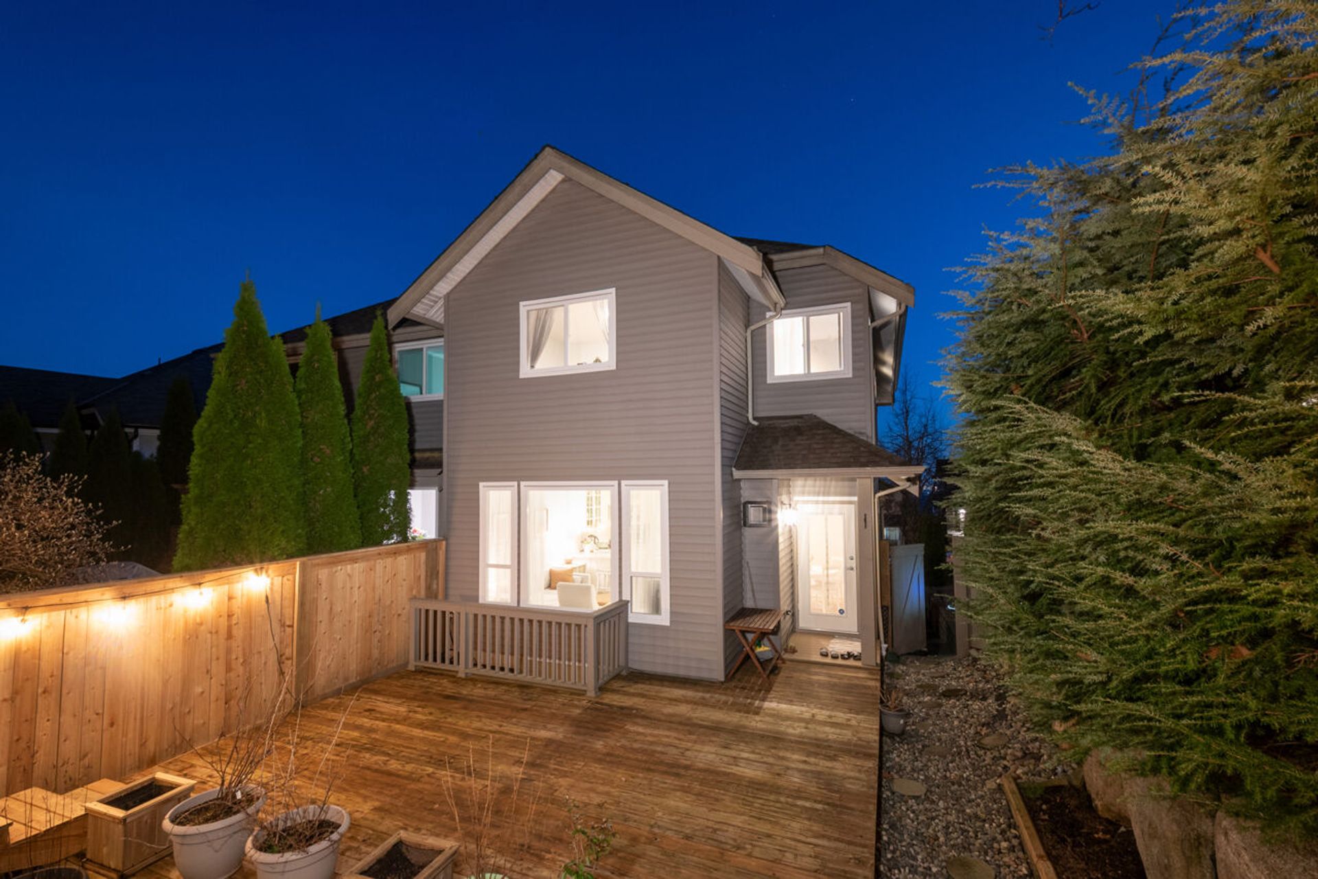 084 at 29 Hickory Drive, Heritage Woods PM, Port Moody