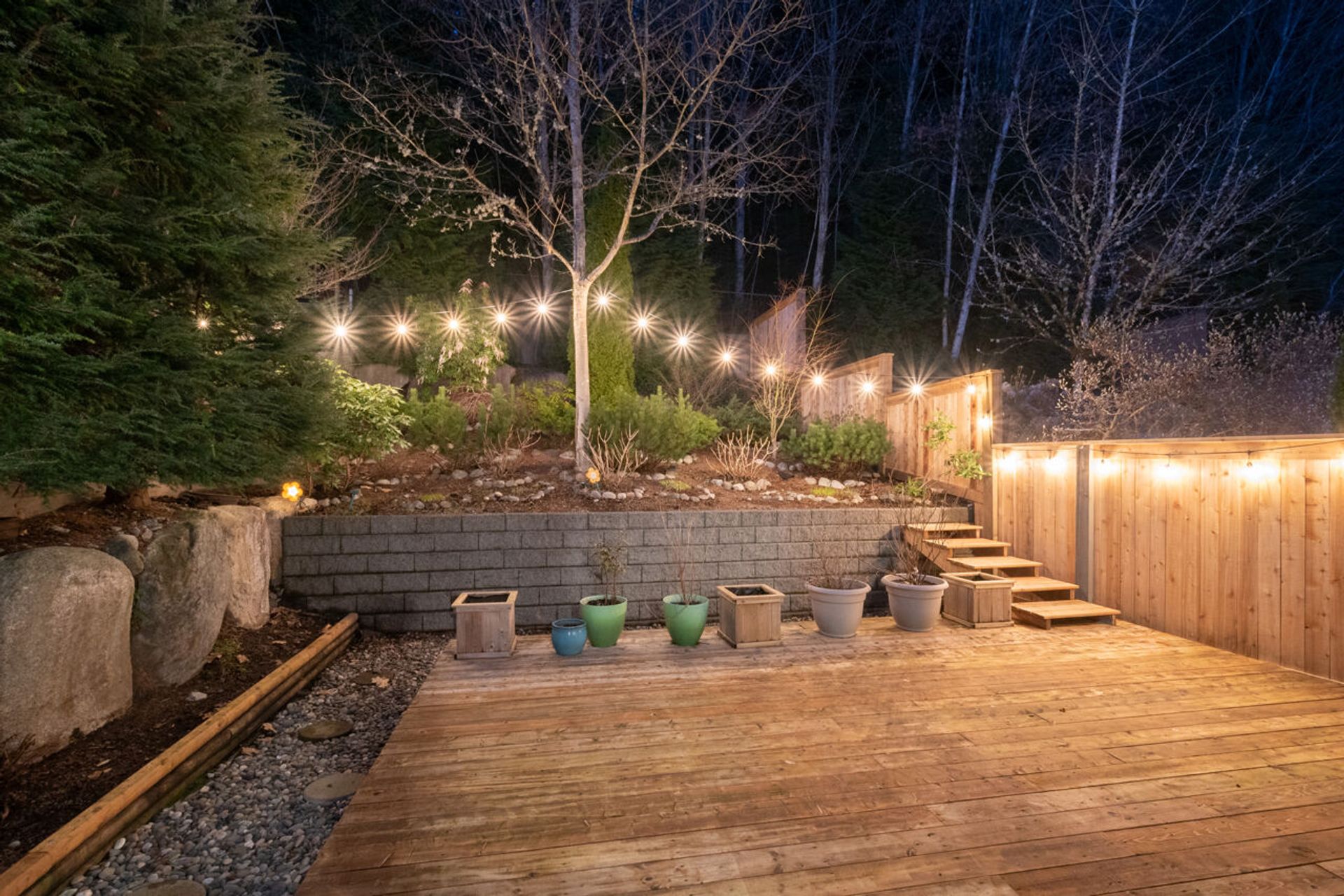 086 at 29 Hickory Drive, Heritage Woods PM, Port Moody