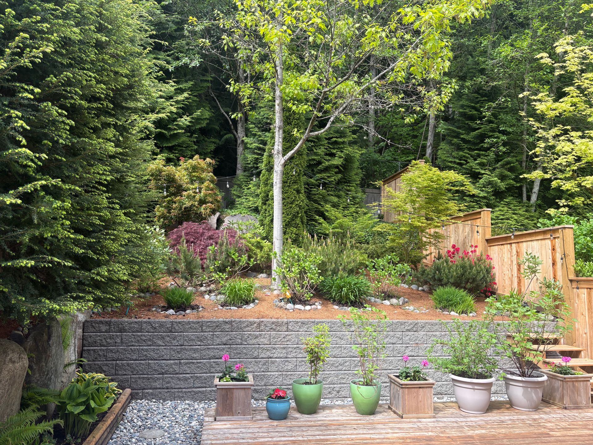 img_5678 at 29 Hickory Drive, Heritage Woods PM, Port Moody