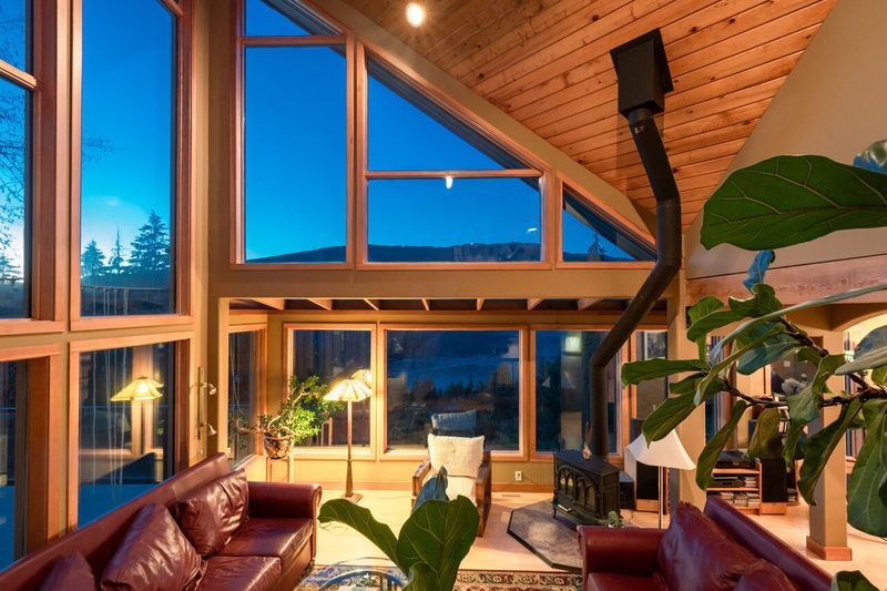 010 at 3426 Main Avenue, Belcarra, Port Moody