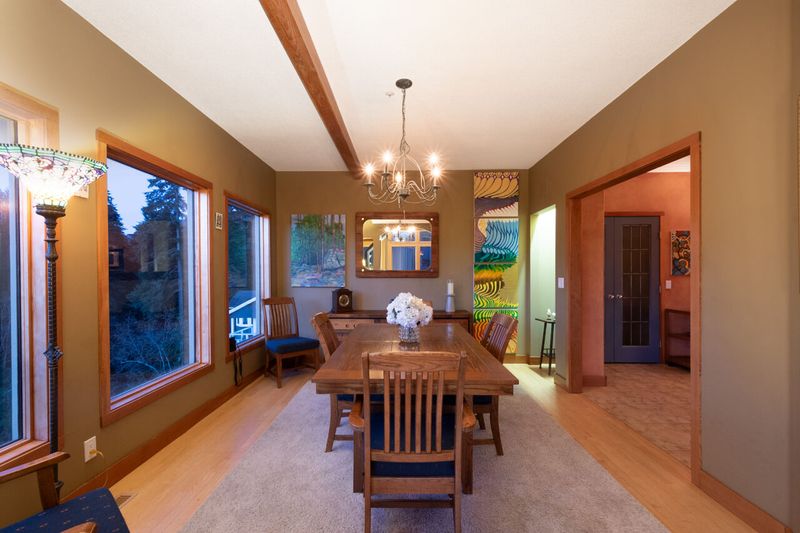 017 at 3426 Main Avenue, Belcarra, Port Moody