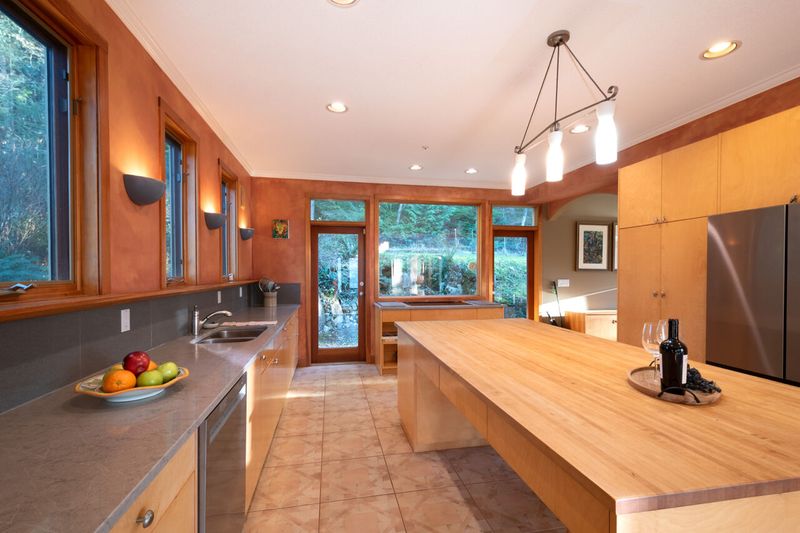 022 at 3426 Main Avenue, Belcarra, Port Moody