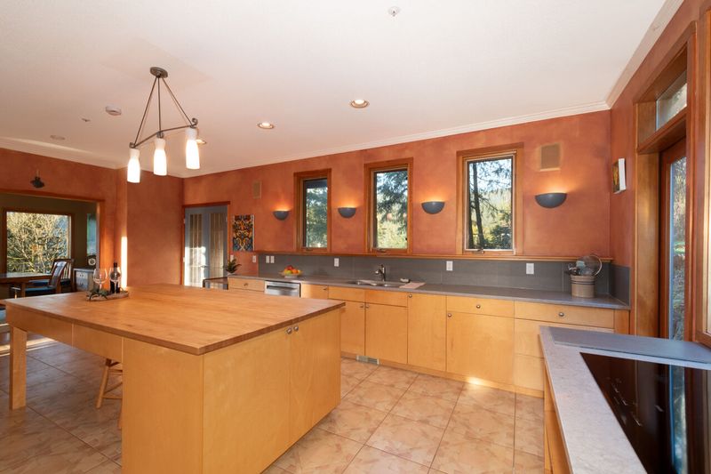 023 at 3426 Main Avenue, Belcarra, Port Moody