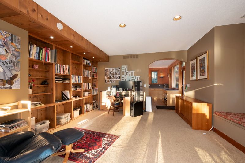 024 at 3426 Main Avenue, Belcarra, Port Moody